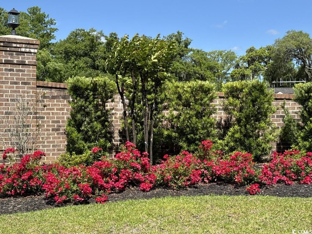 163 Six Mile Creek Dr. Photo 7