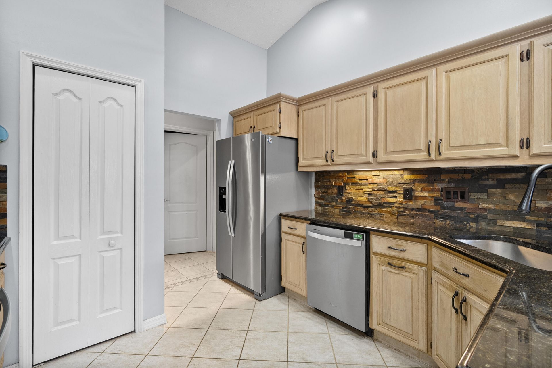 471 SE Ron Rico Terrace, Port Saint Lucie, FL 34983 Photo