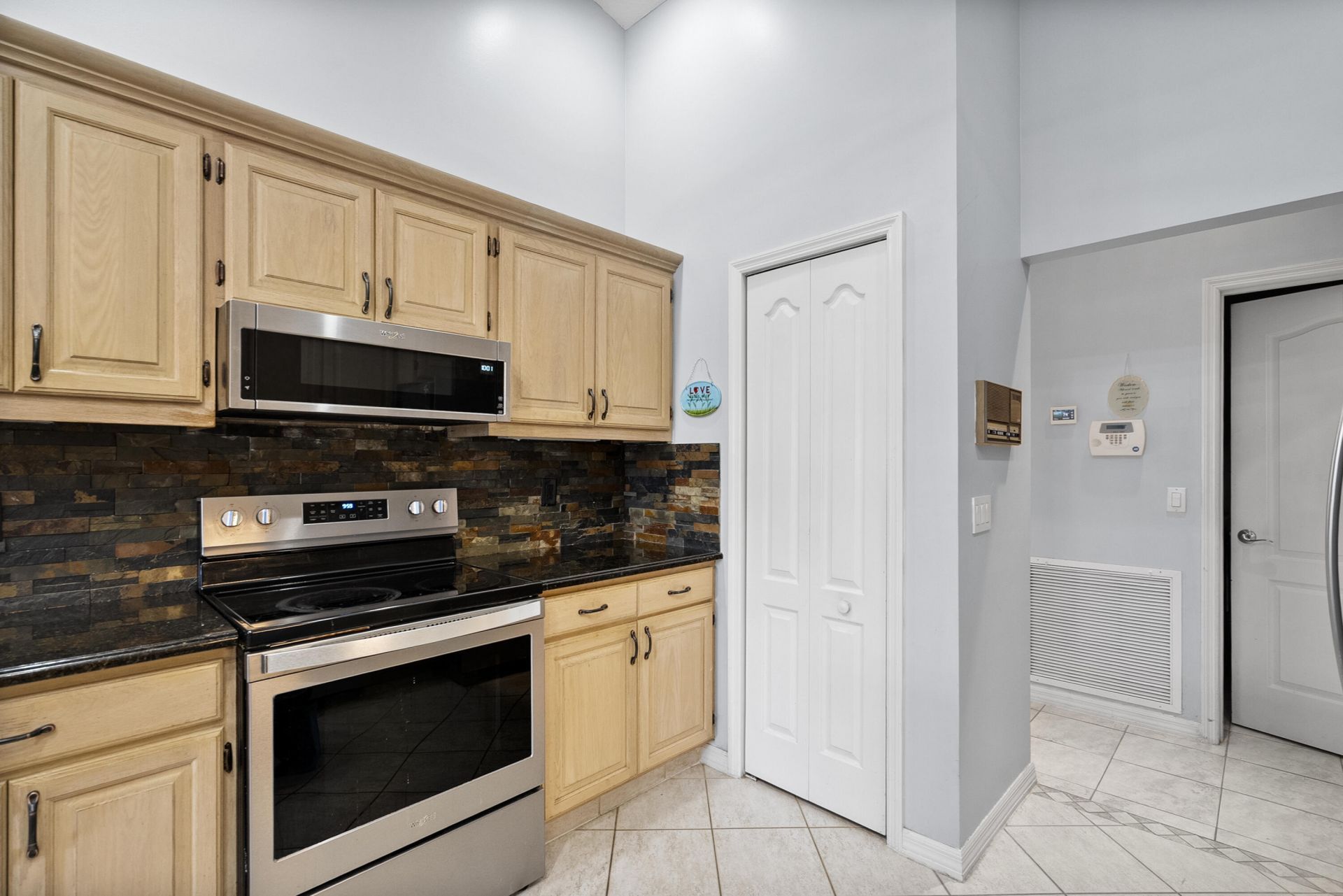 471 SE Ron Rico Terrace, Port Saint Lucie, FL 34983 Photo