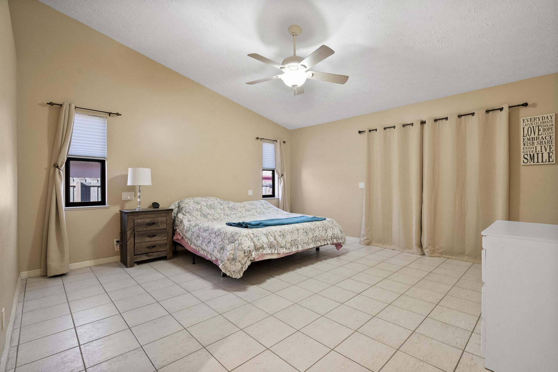 471 SE Ron Rico Terrace, Port Saint Lucie, FL 34983 Photo