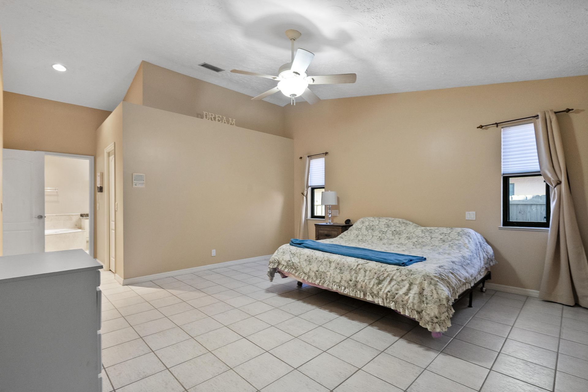 471 SE Ron Rico Terrace, Port Saint Lucie, FL 34983 Photo