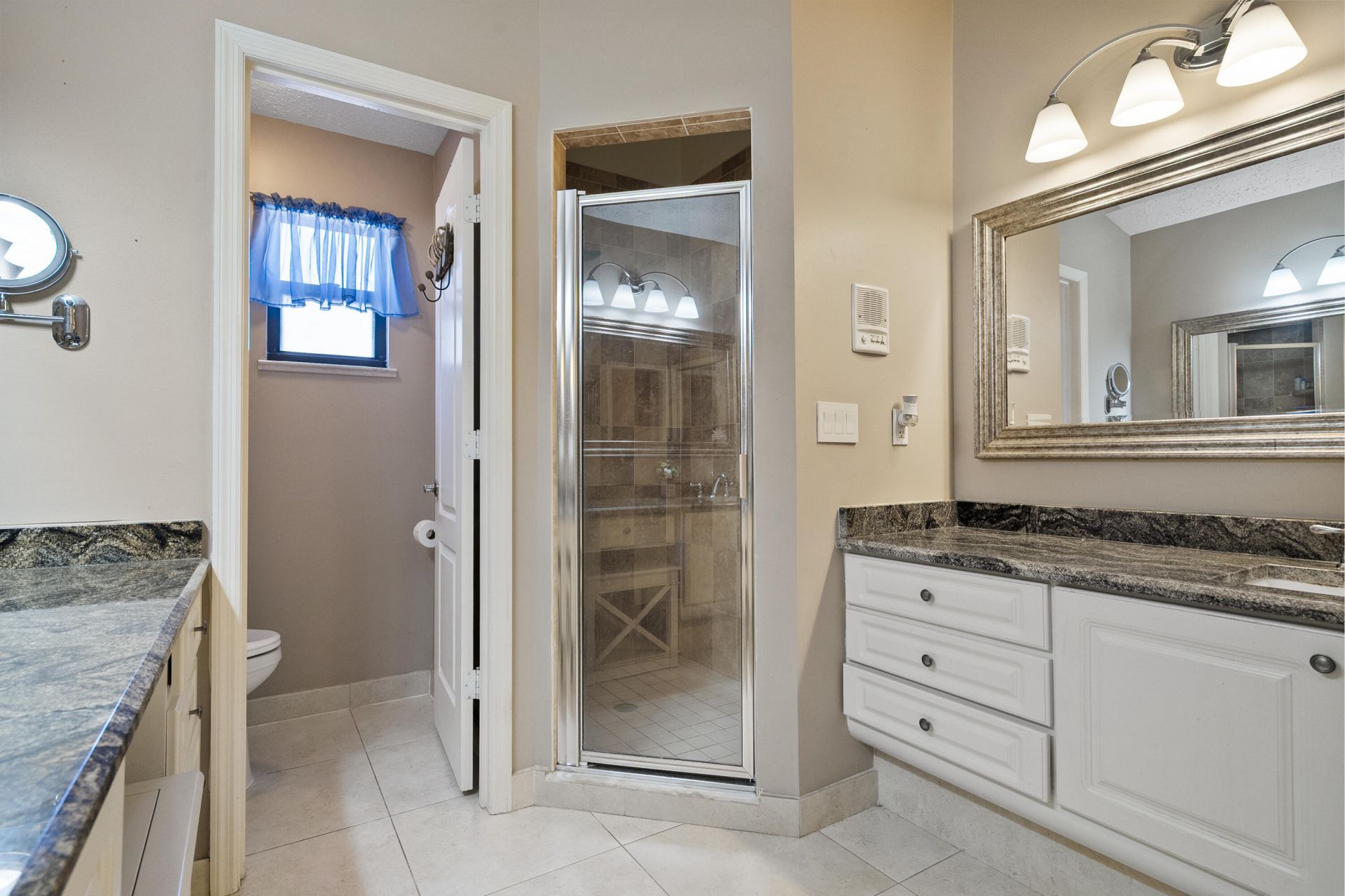 471 SE Ron Rico Terrace, Port Saint Lucie, FL 34983 Photo