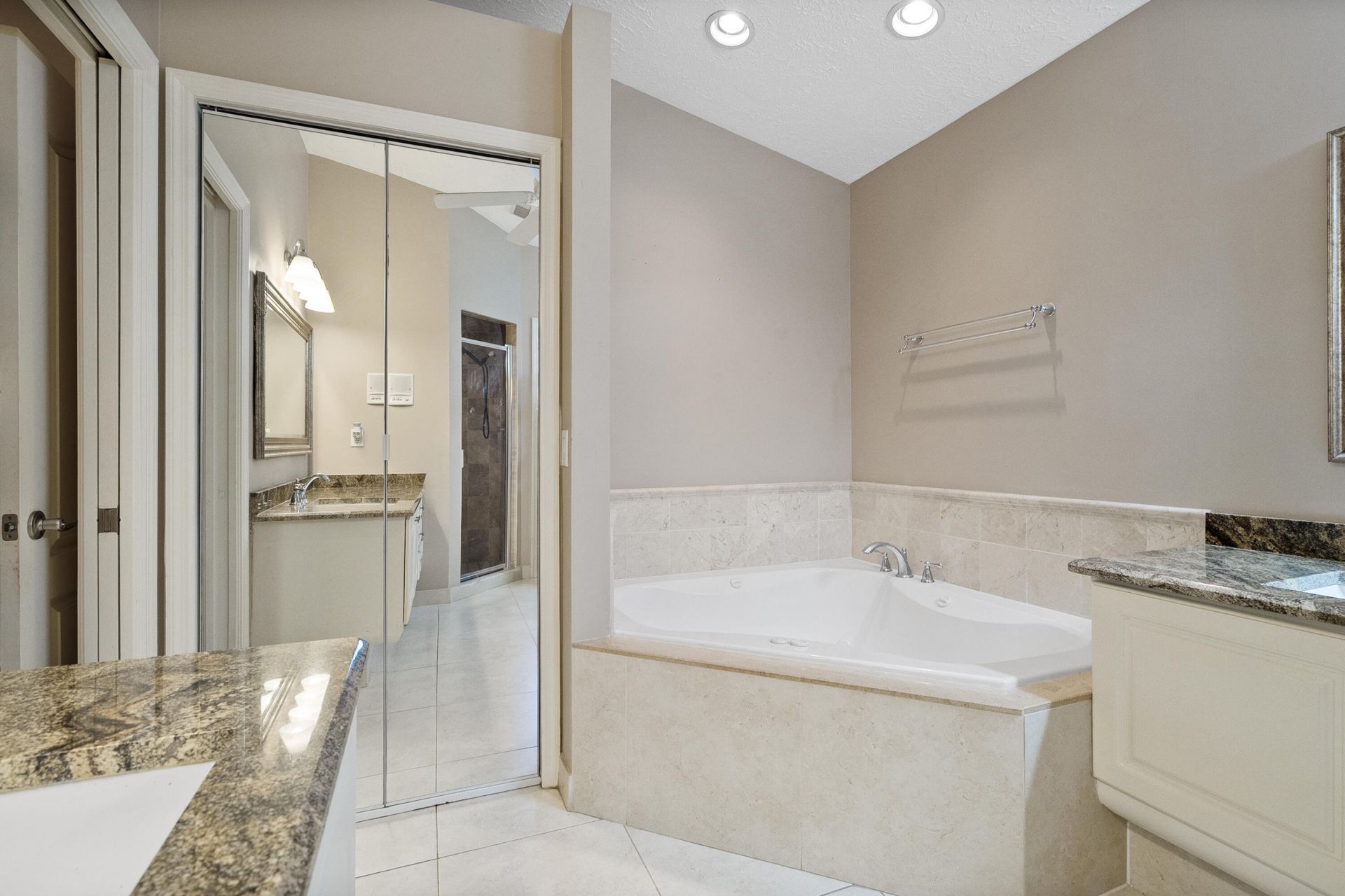 471 SE Ron Rico Terrace, Port Saint Lucie, FL 34983 Photo