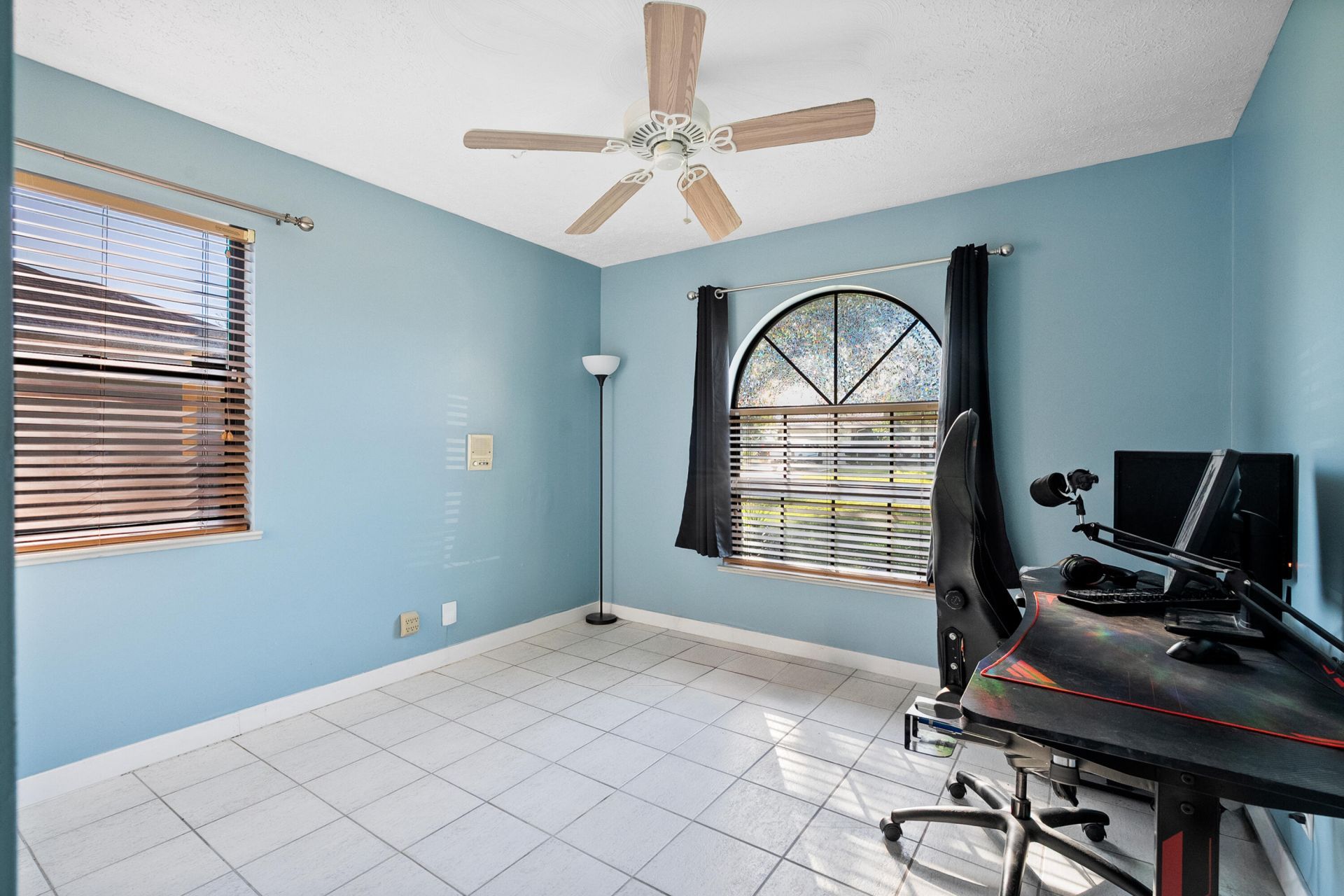 471 SE Ron Rico Terrace, Port Saint Lucie, FL 34983 Photo