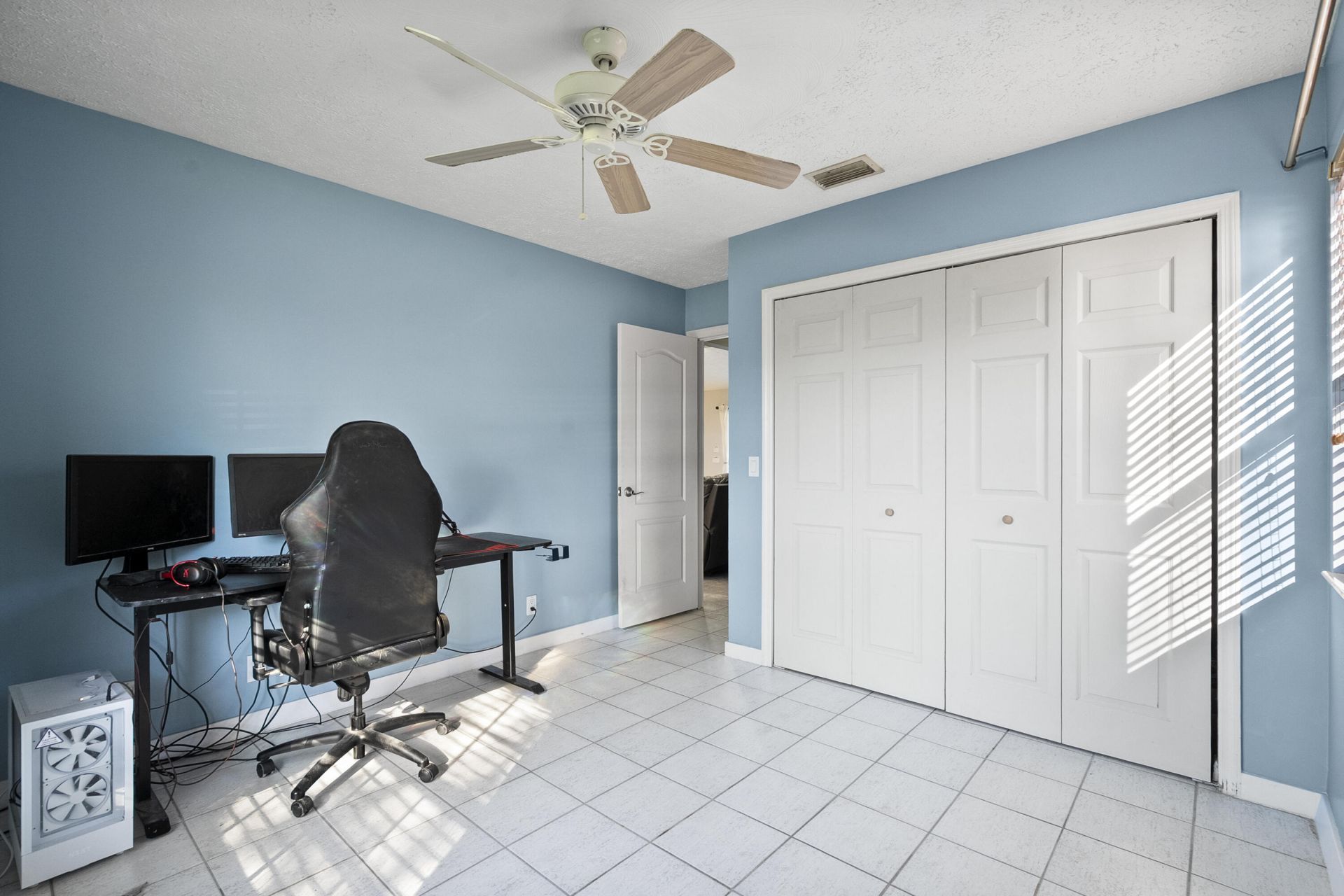 471 SE Ron Rico Terrace, Port Saint Lucie, FL 34983 Photo