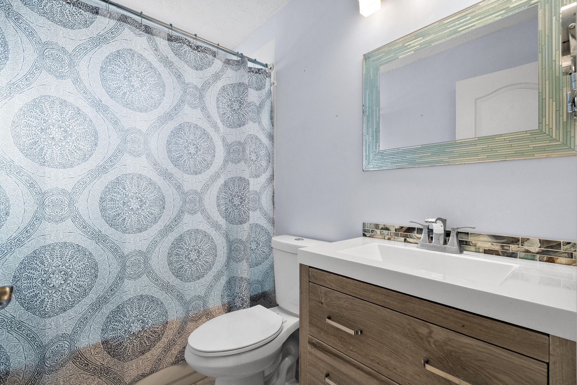 471 SE Ron Rico Terrace, Port Saint Lucie, FL 34983 Photo