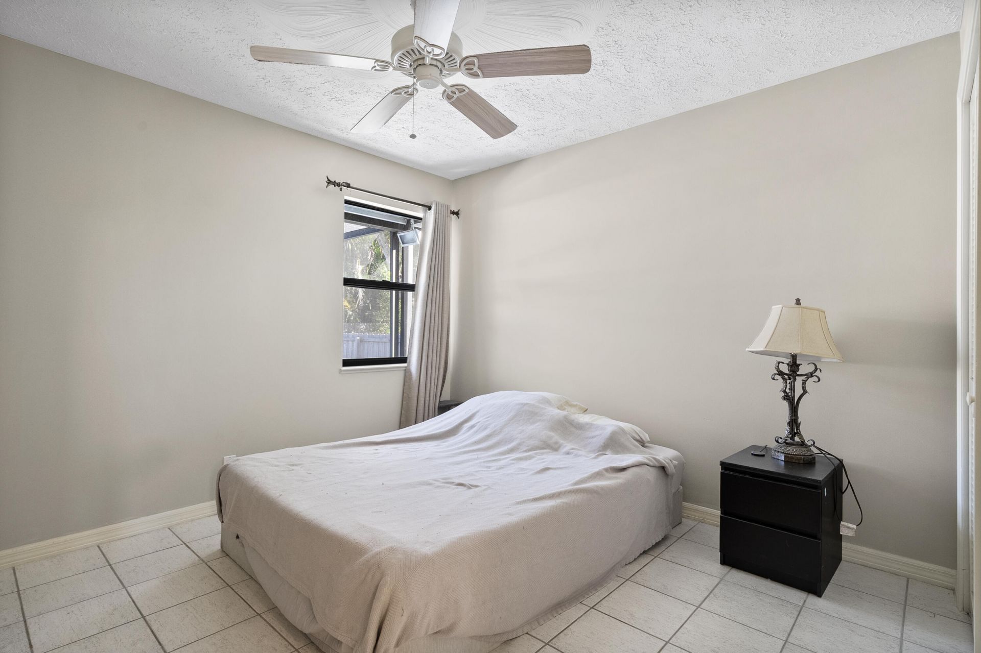 471 SE Ron Rico Terrace, Port Saint Lucie, FL 34983 Photo