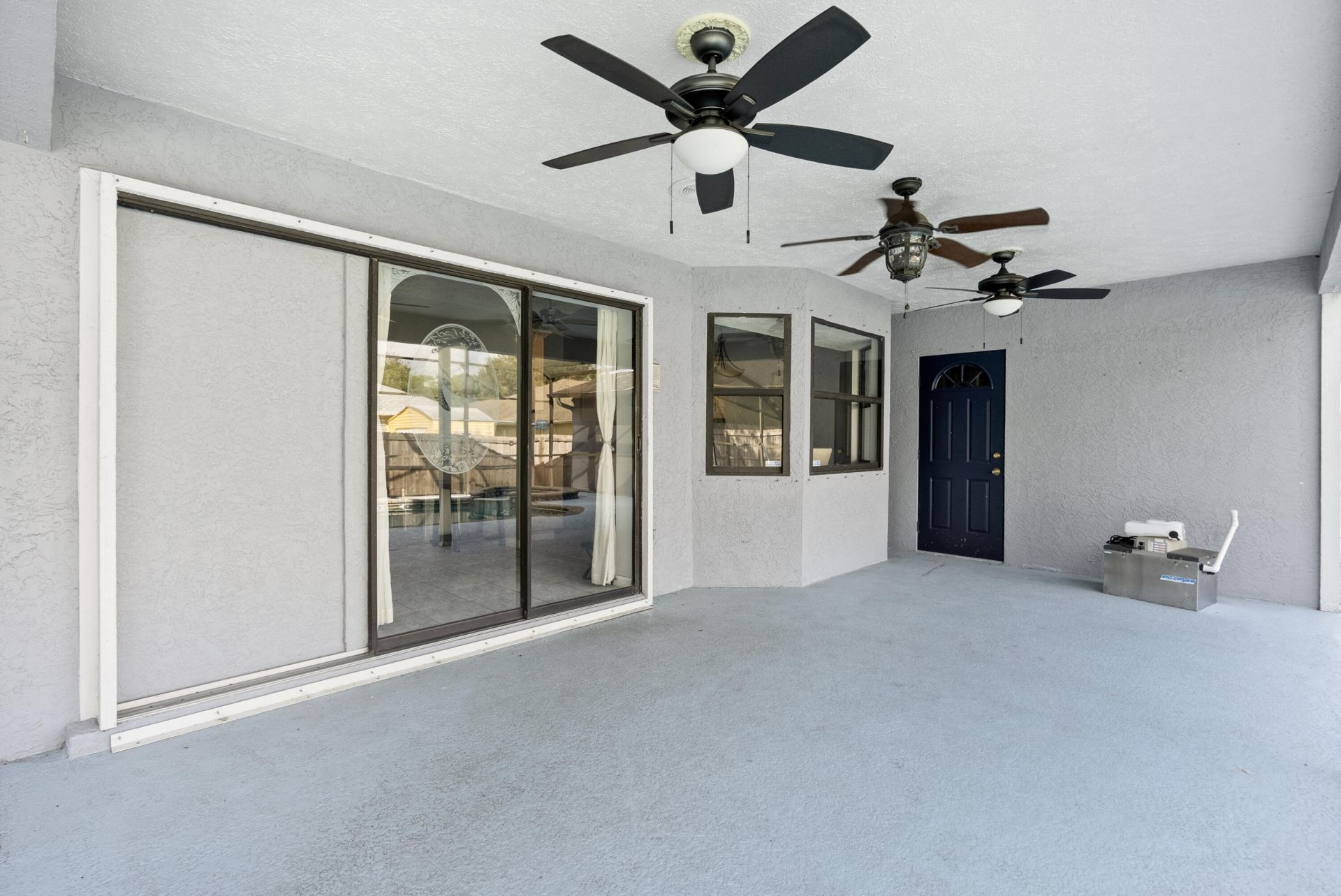 471 SE Ron Rico Terrace, Port Saint Lucie, FL 34983 Photo