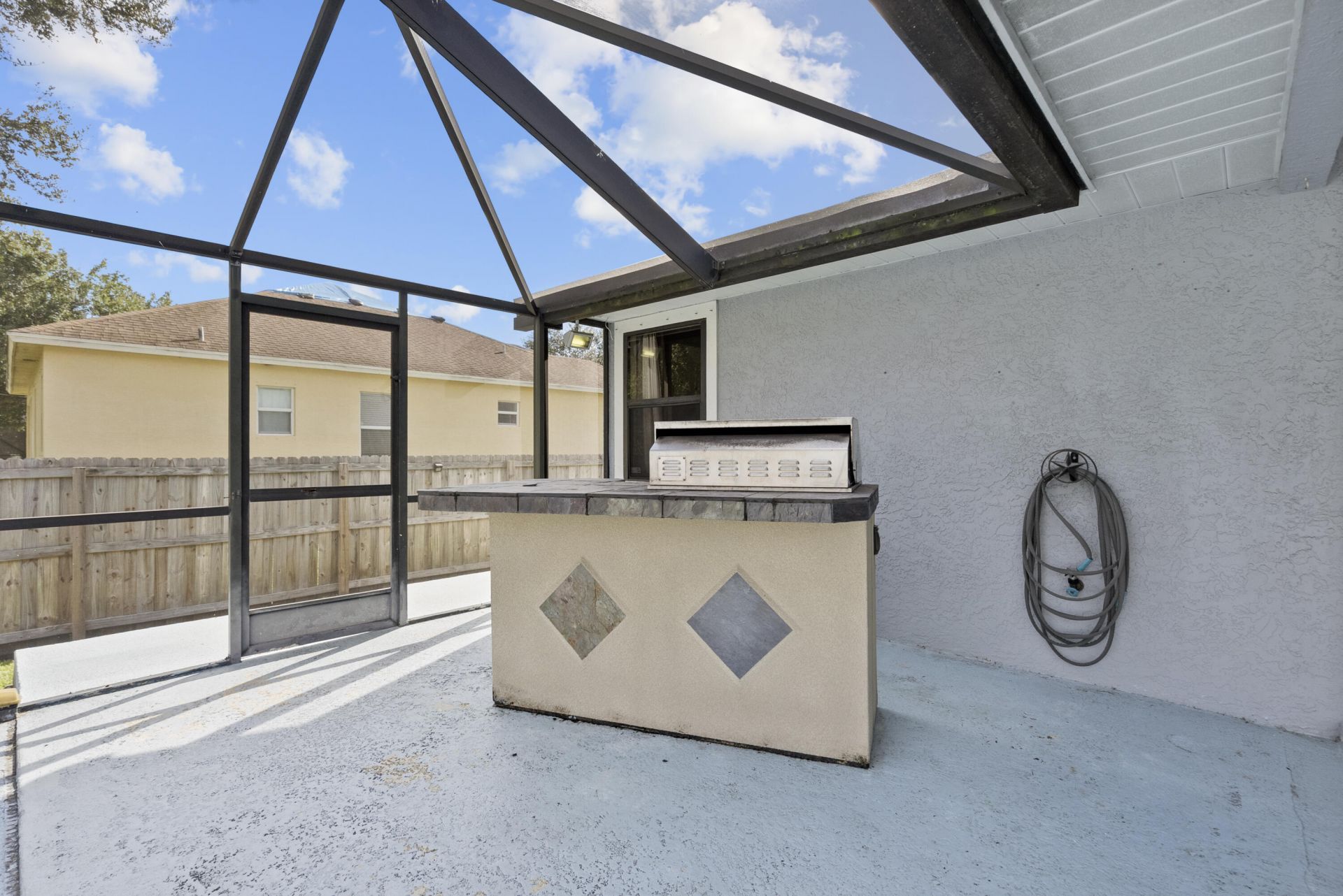 471 SE Ron Rico Terrace, Port Saint Lucie, FL 34983 Photo