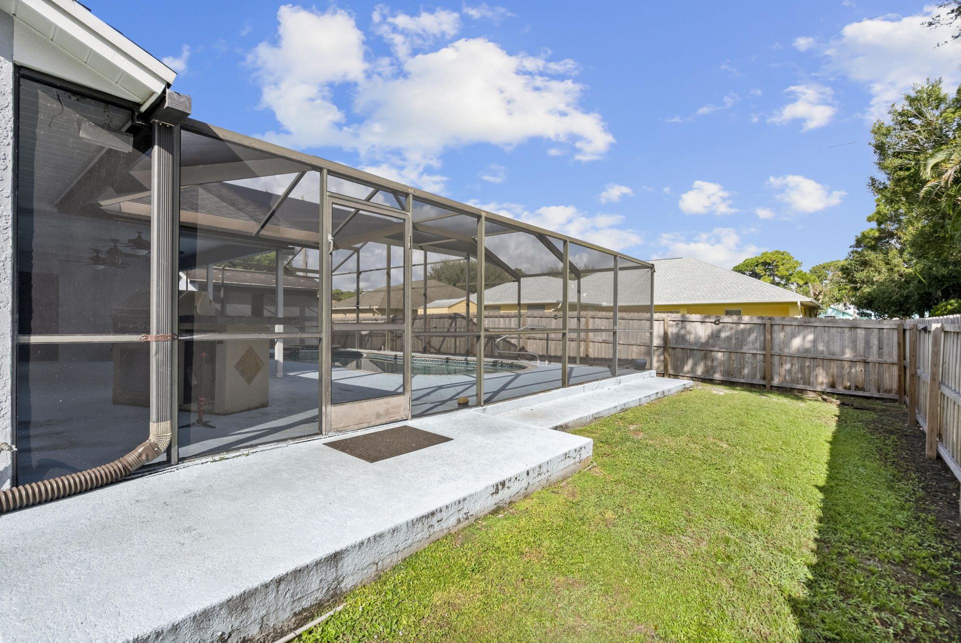 471 SE Ron Rico Terrace, Port Saint Lucie, FL 34983 Photo