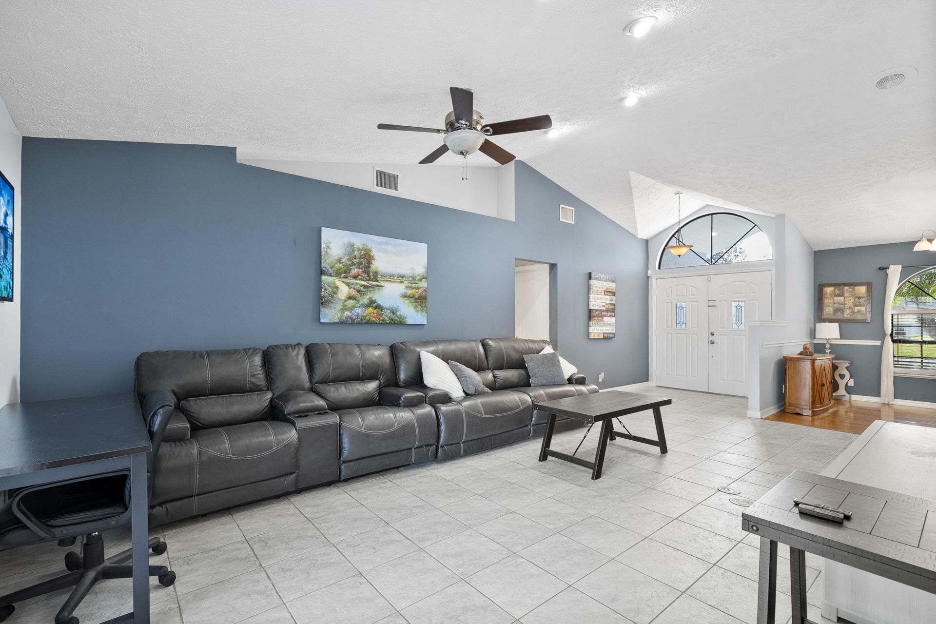 471 SE Ron Rico Terrace, Port Saint Lucie, FL 34983 Photo