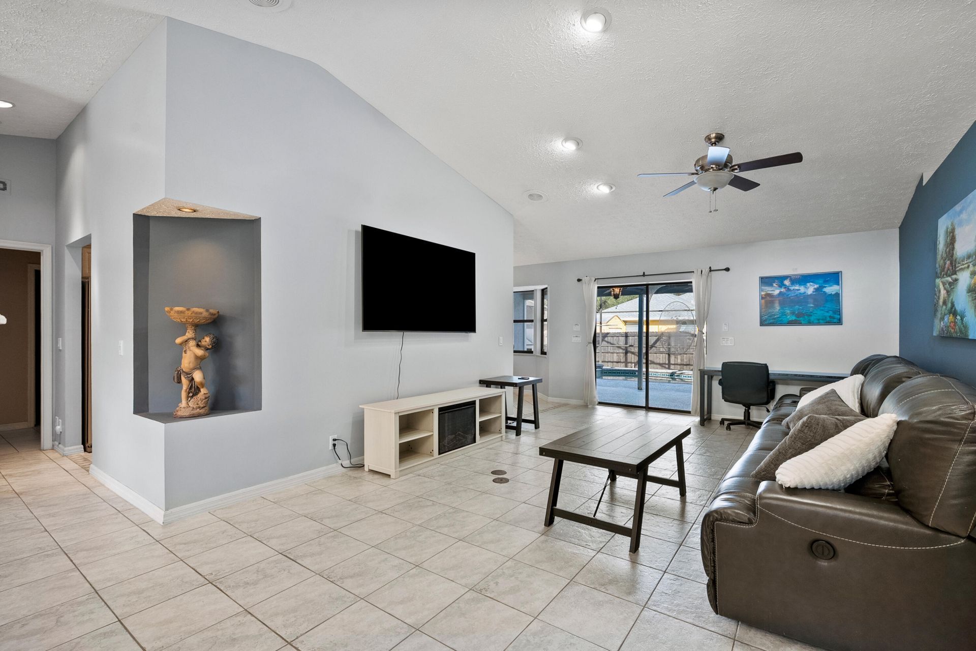 471 SE Ron Rico Terrace, Port Saint Lucie, FL 34983 Photo