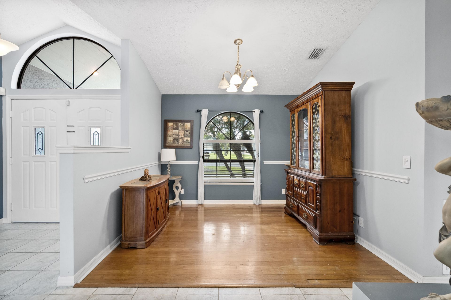 471 SE Ron Rico Terrace, Port Saint Lucie, FL 34983 Photo