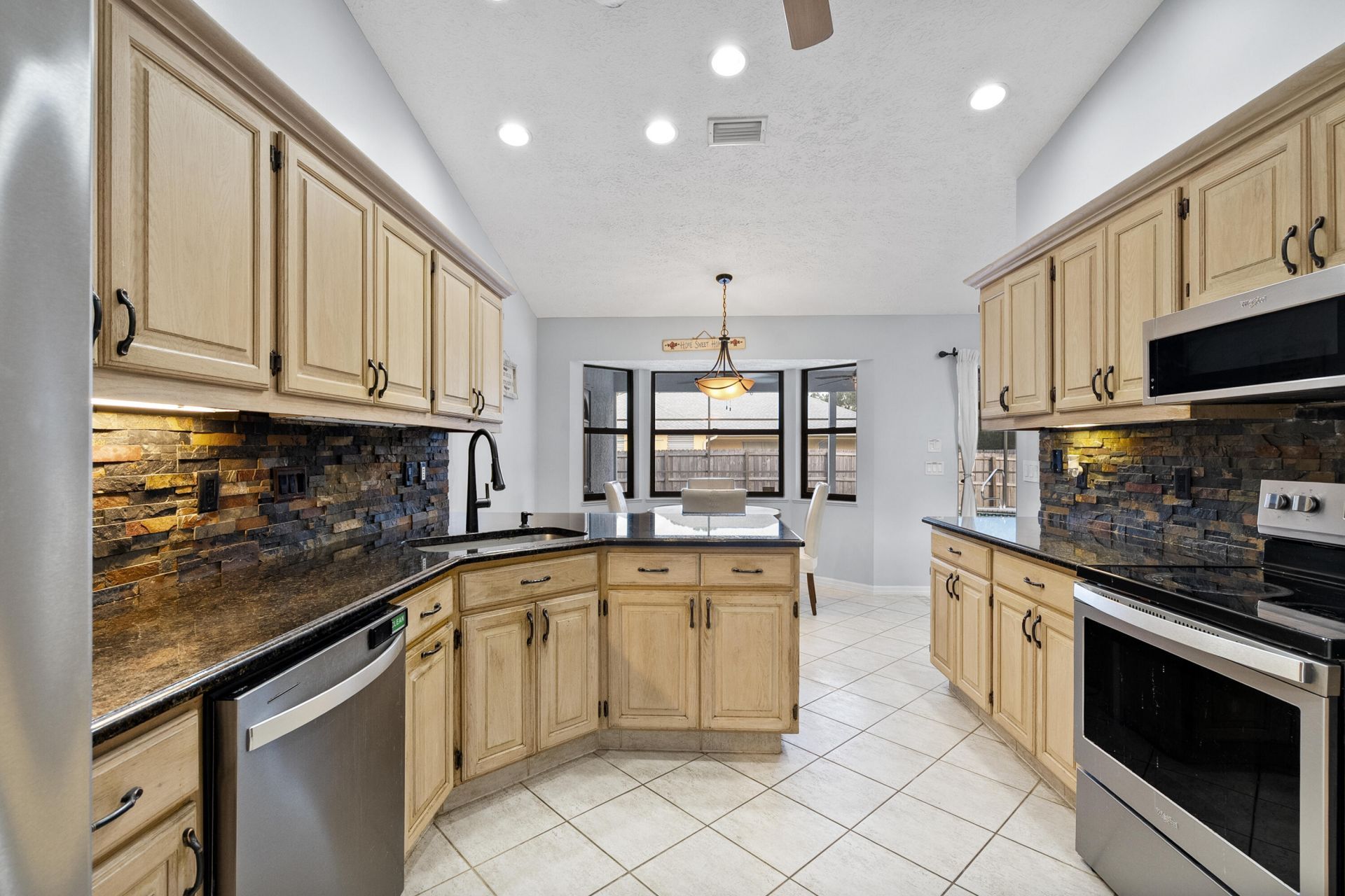 471 SE Ron Rico Terrace, Port Saint Lucie, FL 34983 Photo