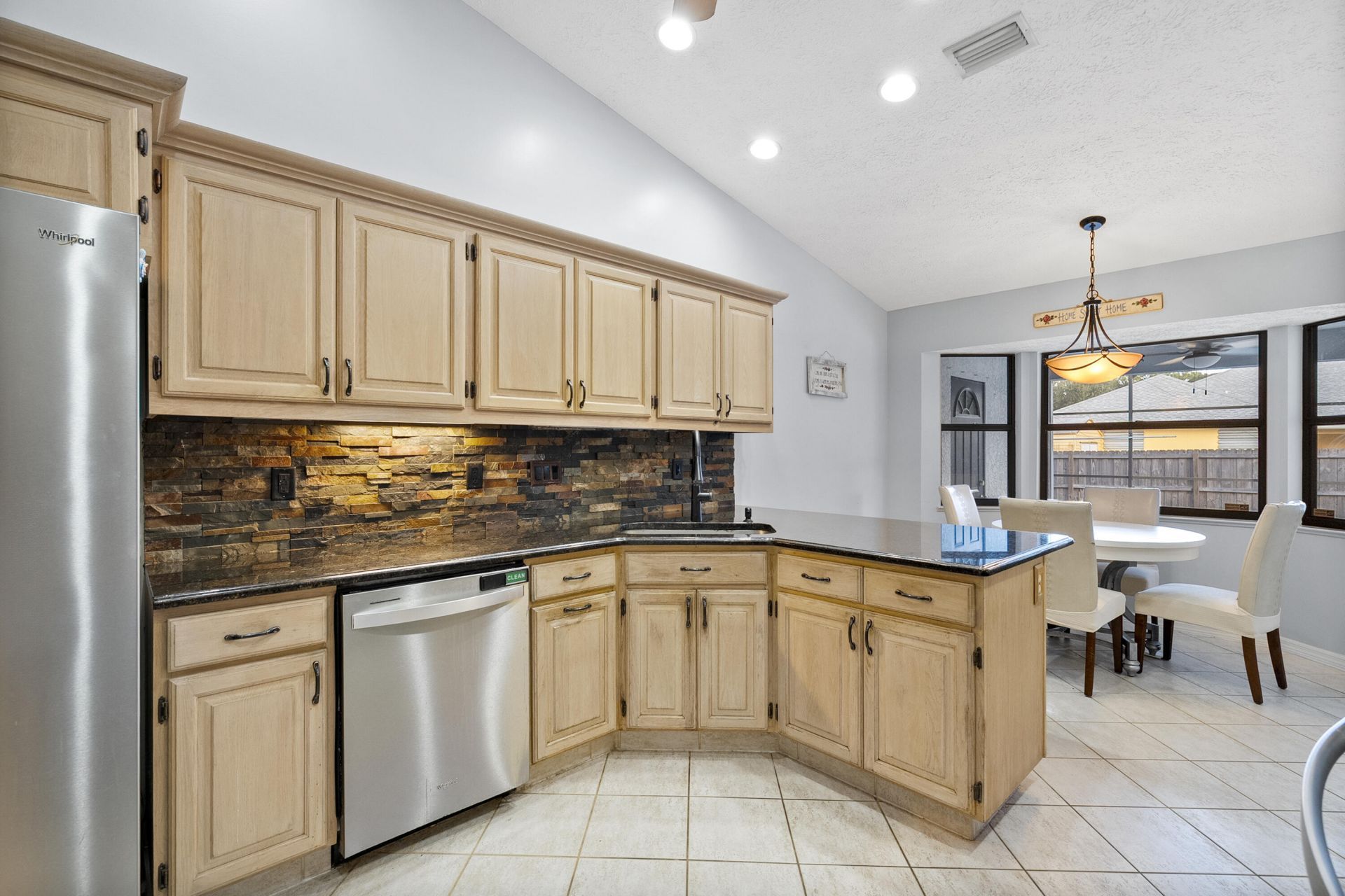 471 SE Ron Rico Terrace, Port Saint Lucie, FL 34983 Photo