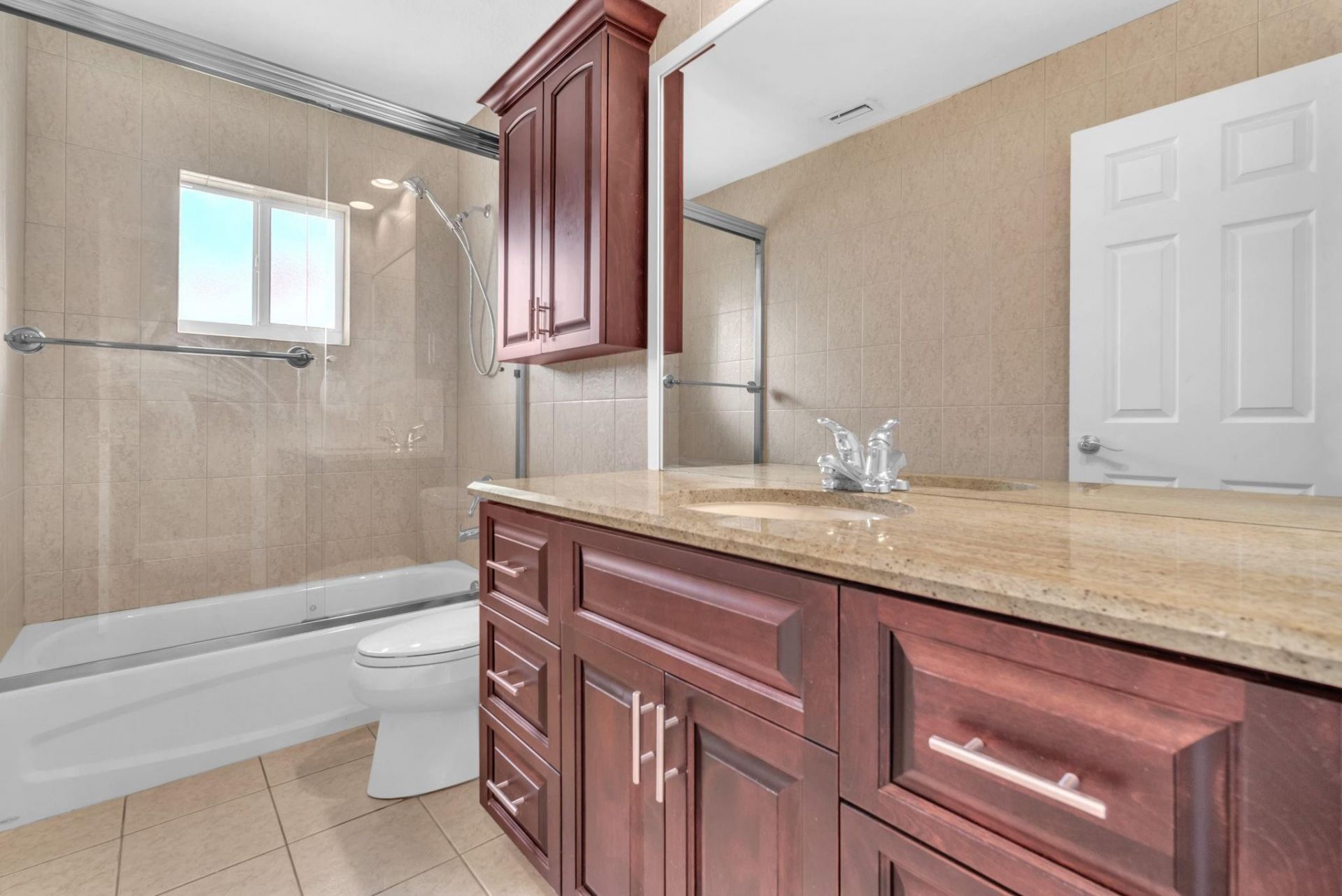 5160 SW 18th Court, Plantation, FL 33317 Photo