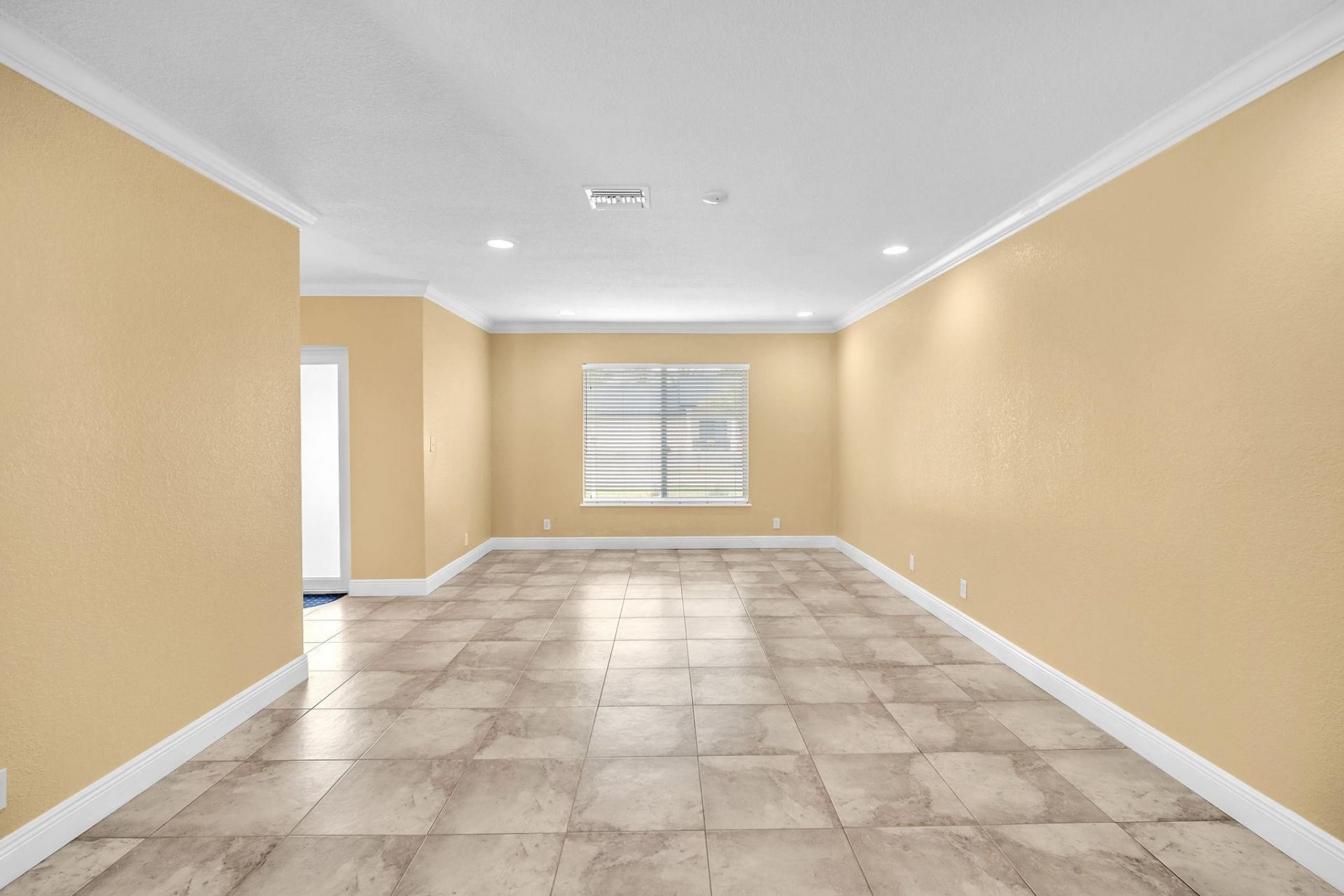 5160 SW 18th Court, Plantation, FL 33317 Photo