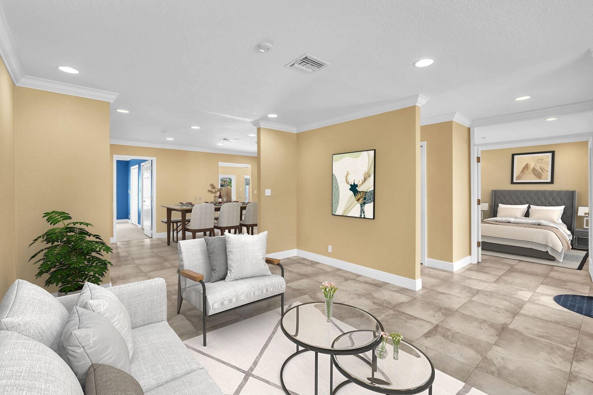 5160 SW 18th Court, Plantation, FL 33317 Photo