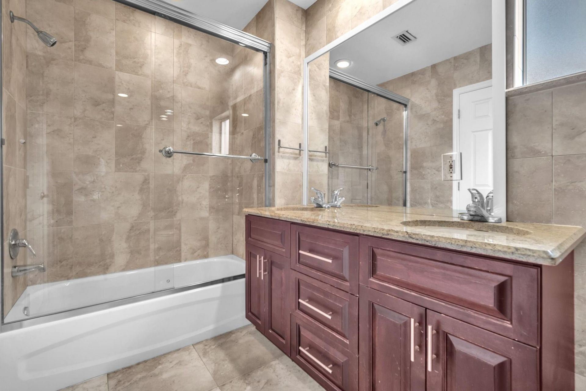 5160 SW 18th Court, Plantation, FL 33317 Photo