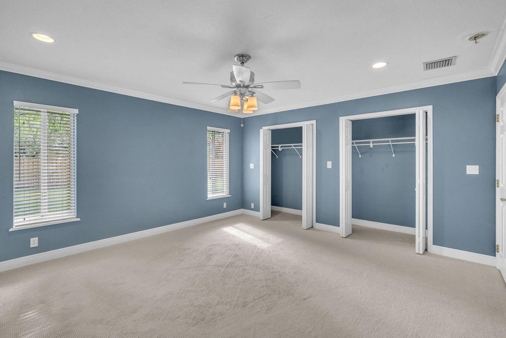 5160 SW 18th Court, Plantation, FL 33317 Photo