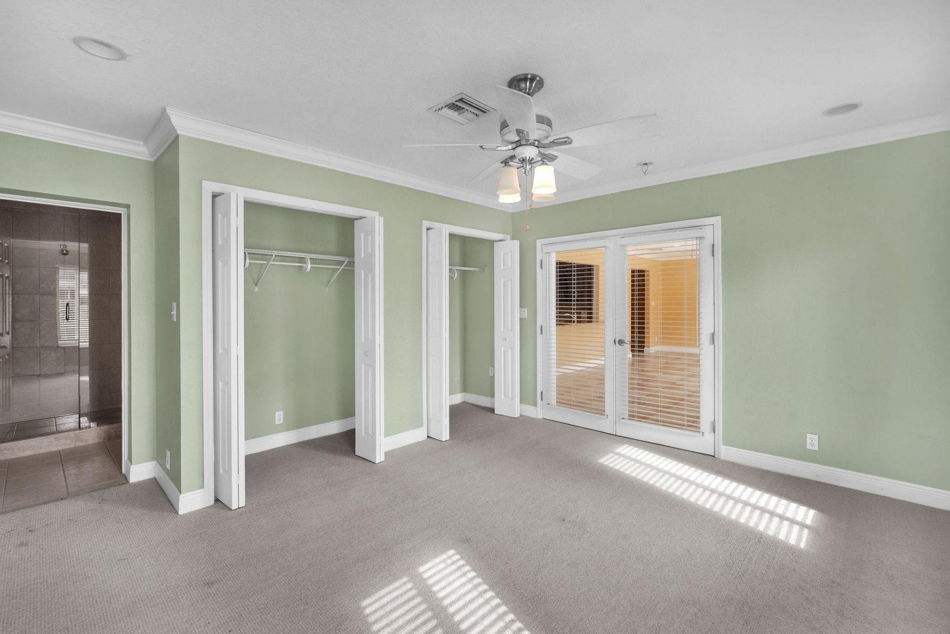 5160 SW 18th Court, Plantation, FL 33317 Photo