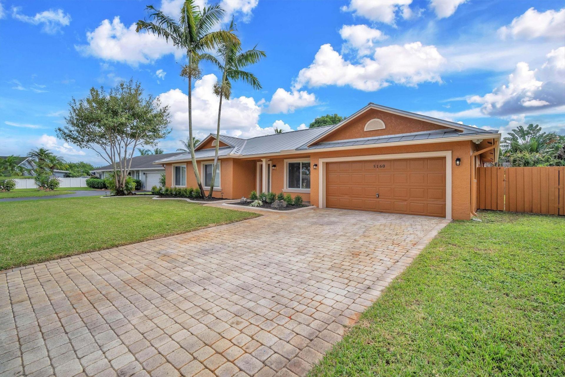 5160 SW 18th Court, Plantation, FL 33317 Photo