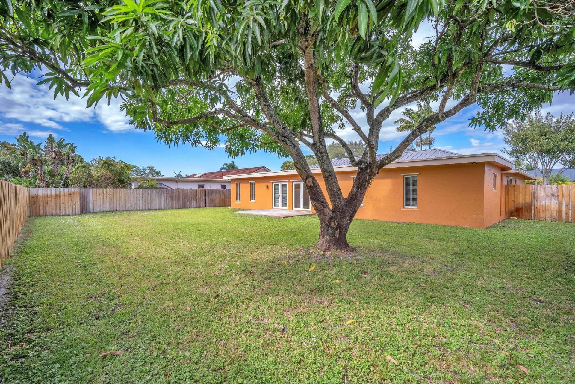 5160 SW 18th Court, Plantation, FL 33317 Photo