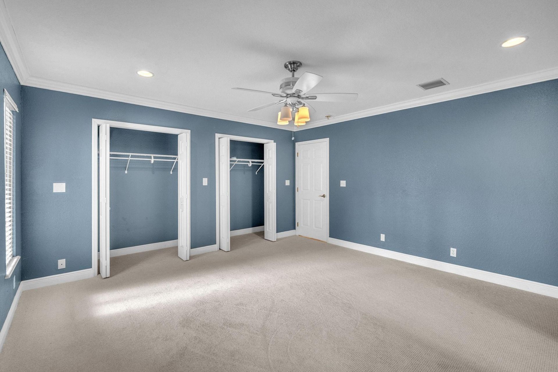 5160 SW 18th Court, Plantation, FL 33317 Photo