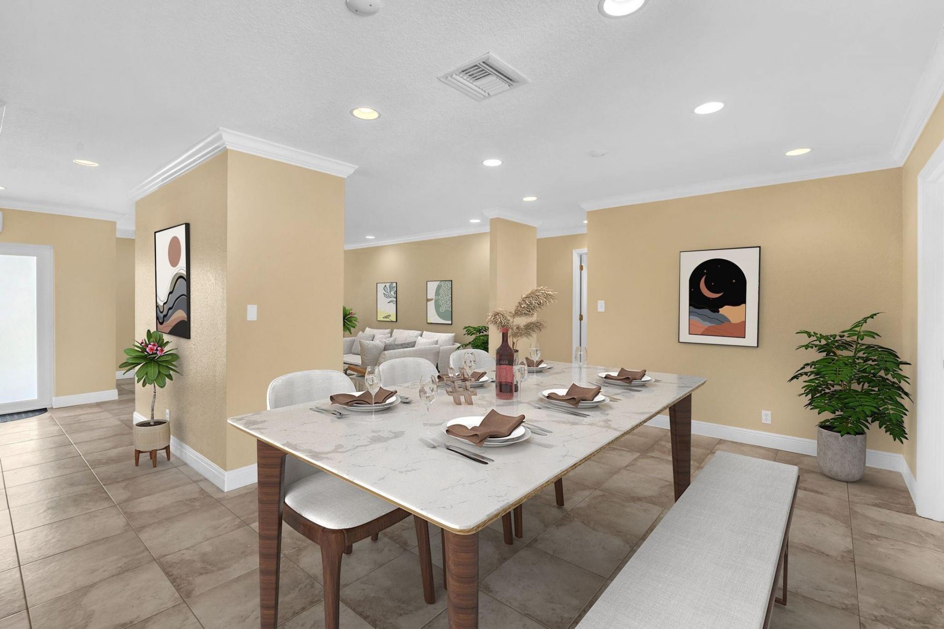 5160 SW 18th Court, Plantation, FL 33317 Photo