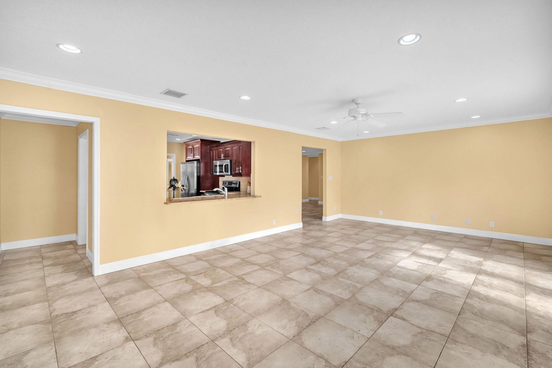 5160 SW 18th Court, Plantation, FL 33317 Photo