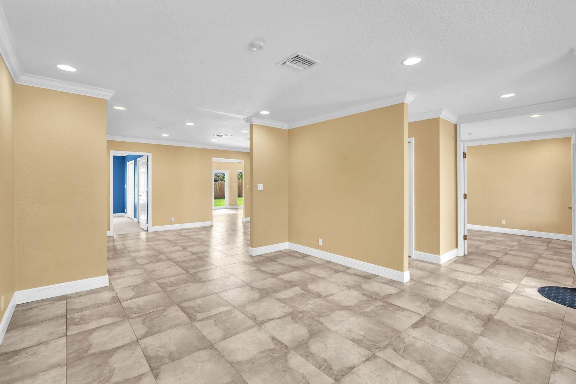 5160 SW 18th Court, Plantation, FL 33317 Photo