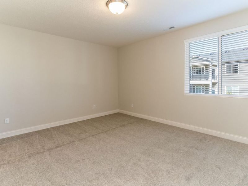 564 Tristan Lane, Unit E, Florence, KY 41042 Photo 16