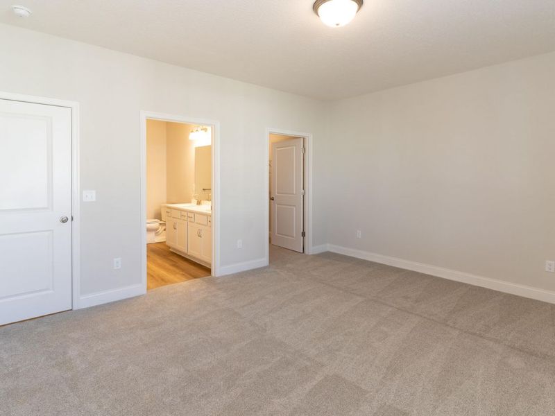 564 Tristan Lane, Unit E, Florence, KY 41042 Photo 17