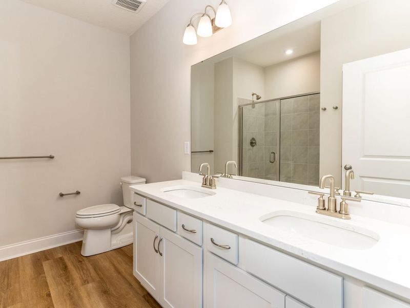 564 Tristan Lane, Unit E, Florence, KY 41042 Photo 18