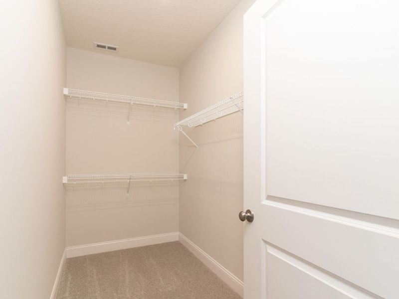 564 Tristan Lane, Unit E, Florence, KY 41042 Photo 21
