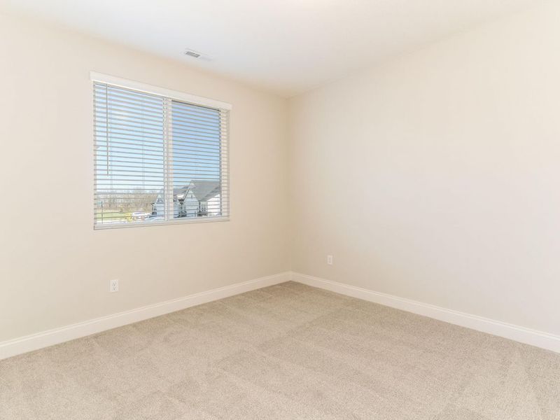564 Tristan Lane, Unit E, Florence, KY 41042 Photo 22
