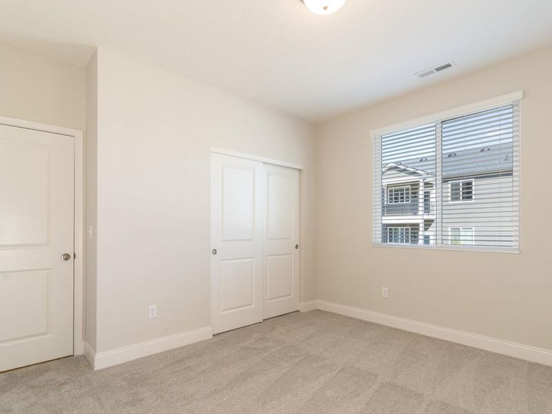564 Tristan Lane, Unit E, Florence, KY 41042 Photo 23