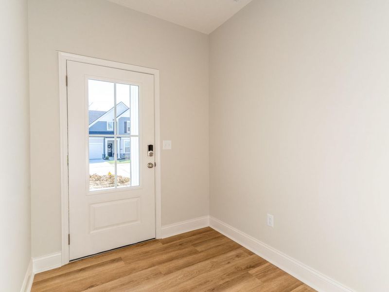 564 Tristan Lane, Unit E, Florence, KY 41042 Photo 3