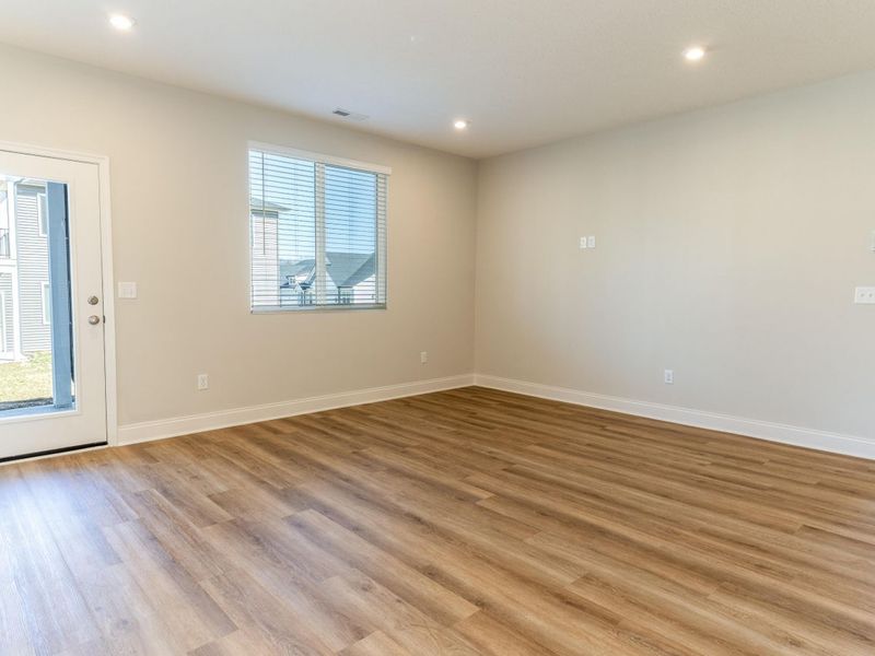564 Tristan Lane, Unit E, Florence, KY 41042 Photo 5