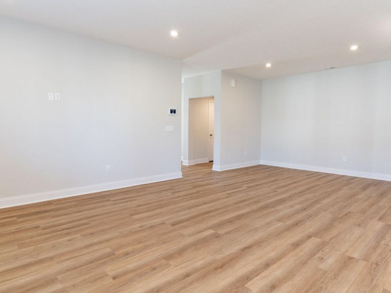 564 Tristan Lane, Unit E, Florence, KY 41042 Photo 6