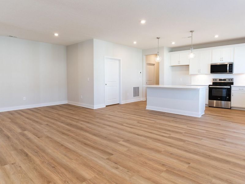 564 Tristan Lane, Unit E, Florence, KY 41042 Photo 7