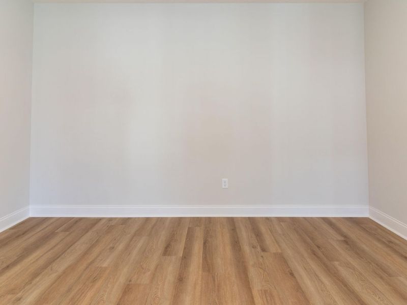 564 Tristan Lane, Unit E, Florence, KY 41042 Photo 8