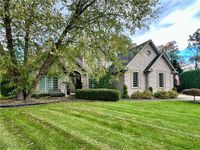 home photo
