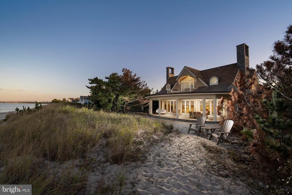 1710 Bay Avenue, Lewes, DE 19958 Main Photo