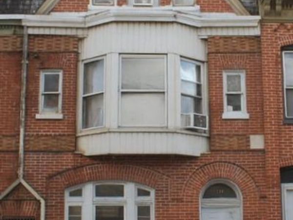 310 E KING STREET, YORK, PA 17403