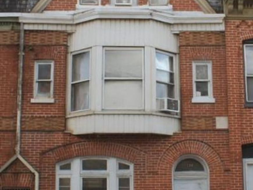 310 E King Street, York, PA 17403 Main Photo