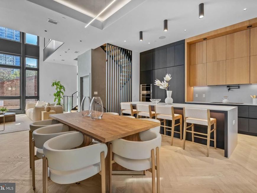 110 S Bonsall Street, Philadelphia, PA 19103 Main Photo