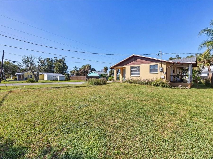 Property Image 37