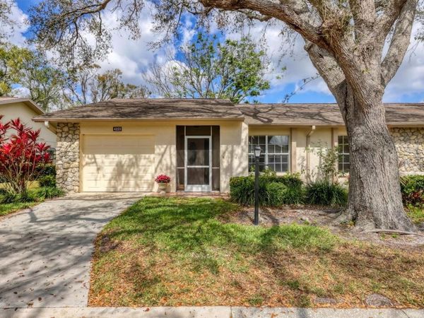 4223 OAKHURST CIRCLE E, Unit 3025, SARASOTA, FL 34233