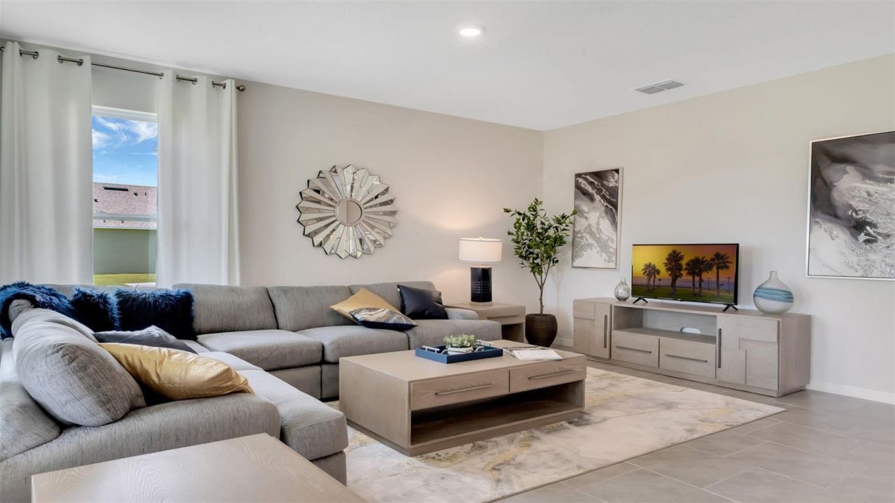 2049 Ashwood Bluff Drive, Ocoee, FL 34761 Photo